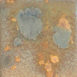 Gold Mine - 16 oz Mayco Element Glaze